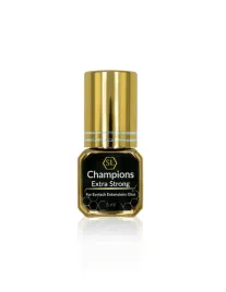 secret-l-klej-champions-extra-strong-5g