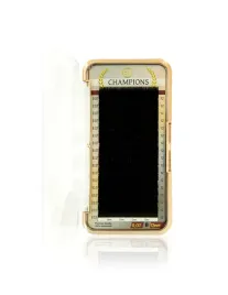 secret-l-champions-c-007-mix-5mm-14mm