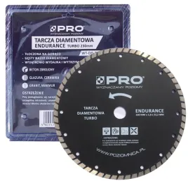 tarcza-do-ciecia-betonu-plytek-kamienia-230mm-pro