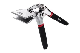 szczypce-do-ksztaltowania-profili-giecia-blachy-wygiete-45-stopni-76x35mm
