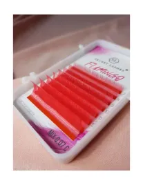 secret-lashes-colour-flamingo-c-007-mix