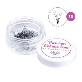 wonder-lashes-premium-volume-fans-5d-sloik-c-007-dlugosc-8