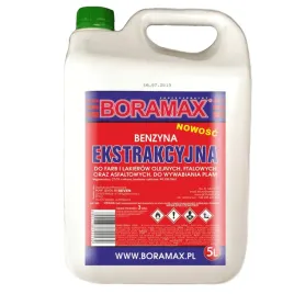 benzyna-ekstrakcyjna-5l-boramax-bo-rozp-benz-ek-5l