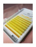 secret-lashes-colour-pineapple-c-007-mix