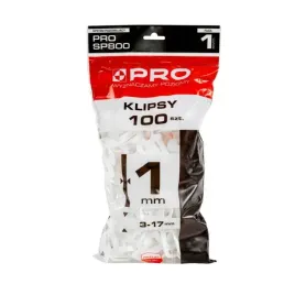 zaciski-klipsy-do-poziomowania-plytek-pro-200-szt