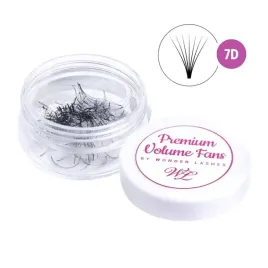 wonder-lashes-premium-volume-fans-7d-sloik-d-007-dlugosc-13