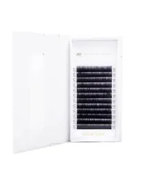 wonder-lashes-rzesy-golden-line-d-005-mix