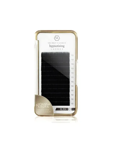 secret-l-hypnotizing-c-007-dl-7