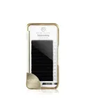 secret-l-hypnotizing-c-007-dl-7