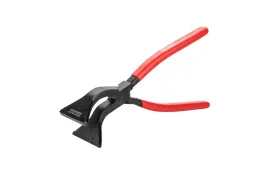 szczypce-do-giecia-blachy-wygiete-45-stopni-60mm-pro