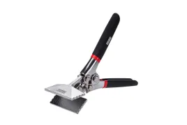 szczypce-do-ksztaltowania-profili-proste-76x35mm-szczypce-do-giecia-blachy