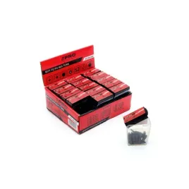 zestaw-bitow-15-set-display-230-szt-pro-zb101