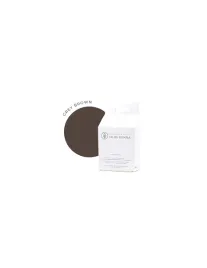 wonder-brow-henna-grey-brown