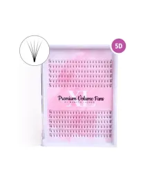 wonder-lashes-pvf-paletka-xl-5d-d-007-dl-12