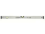 poziomica-libella-pro-08-m