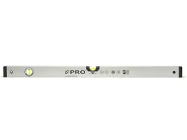 poziomica-libella-pro-08-m