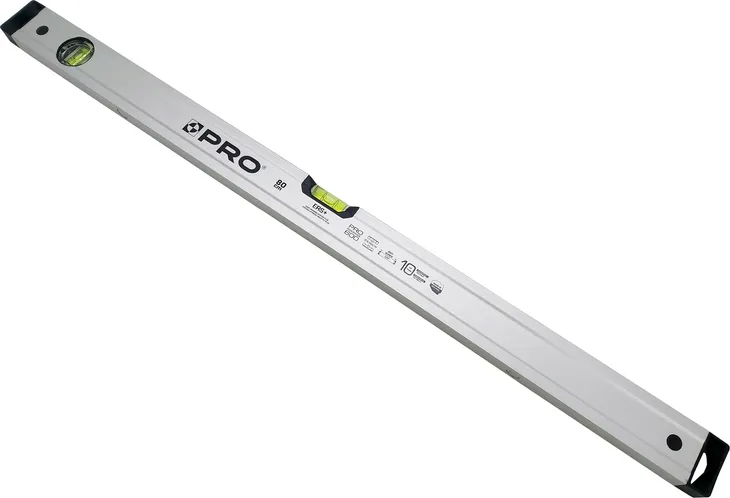 poziomica-libella-pro-08-m-liczba-libelek-2