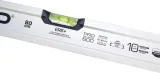 poziomica-libella-pro-08-m-waga-z-opakowaniem-0-7-kg