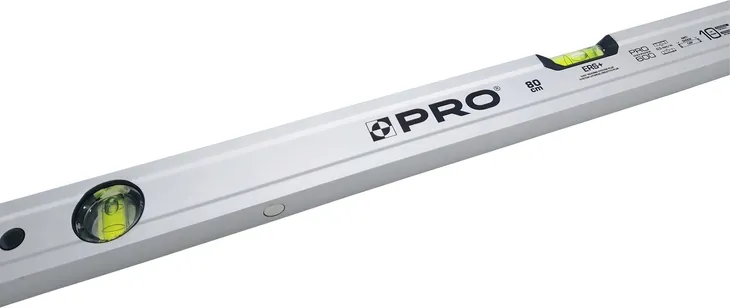 poziomica-libella-pro-08-m-certyfikat-ce