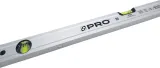 poziomica-libella-pro-08-m-certyfikat-ce