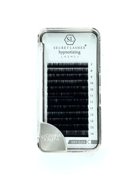 secret-l-hypnotizing-d-020-dl-7