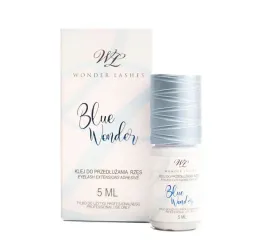 wonder-klej-blue-5ml
