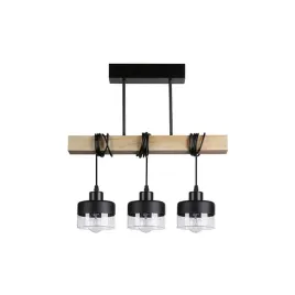 lampa-wiszaca-masterled-stark-3-punkty-swiatla-e27