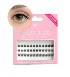 wonder-lashes-rzesy-samoprzylepne-natural-dl-12mm