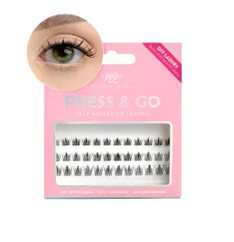 wonder-lashes-rzesy-samoprzylepne-kim-effect-dl-10mm