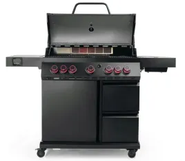 grill-gazowy-landmann-cool-black-5-2-maxx-19342