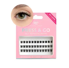 wonder-lashes-rzesy-samoprzylepne-volume-dl-10mm