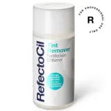 refectocil-tint-remover-150-ml