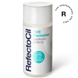 refectocil-tint-remover-150-ml