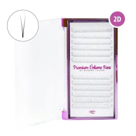 wonder-lashes-rzesy-premium-volume-2d-d-007-10-mm