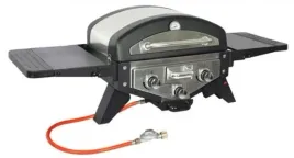 grill-gazowy-el-fuego-5-kw