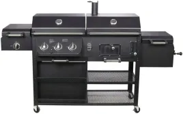 grill-gazowy-el-fuego-88-kw