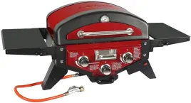 grill-gazowy-el-fuego-5-kw