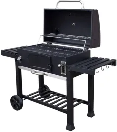 grill-weglowy-el-fuego-72-x-46-cm