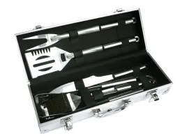 zestaw-akcesoriow-do-grilla-landmann-inox-5-szt