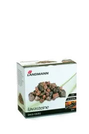 lawa-do-grilli-gazowych-landmann-0273