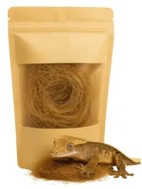 naturalne-wlokno-kokosowe-2l-podloze-dla-gadow-i-innych-malych-zwierzat