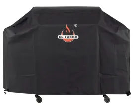 pokrowiec-na-grilla-el-fuego-62-x-165-x-125-cm
