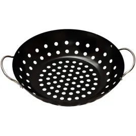 kosz-do-grillowania-do-pieczenia-warzyw-el-fuego-druszlak-na-grilla