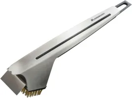szczotka-do-rusztow-druciana-landmann-315-cm