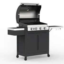 grill-gazowy-stella-4311-barbecook-grille-hit