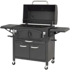 grill-weglowy-el-fuego-81-x-46-cm