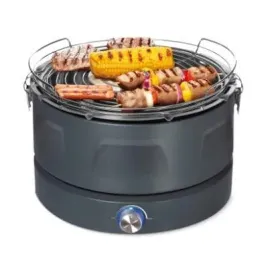 grill-weglowy-bbq-35-x-35-cm