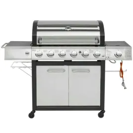 grill-gazowy-el-fuego-227-kw