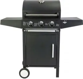 grill-gazowy-el-fuego-84-kw