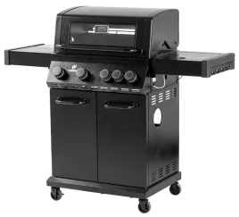 grill-gazowy-landmann-17-kw